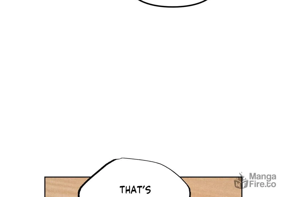 Spinach Bouquet Chapter 62 page 54 - 