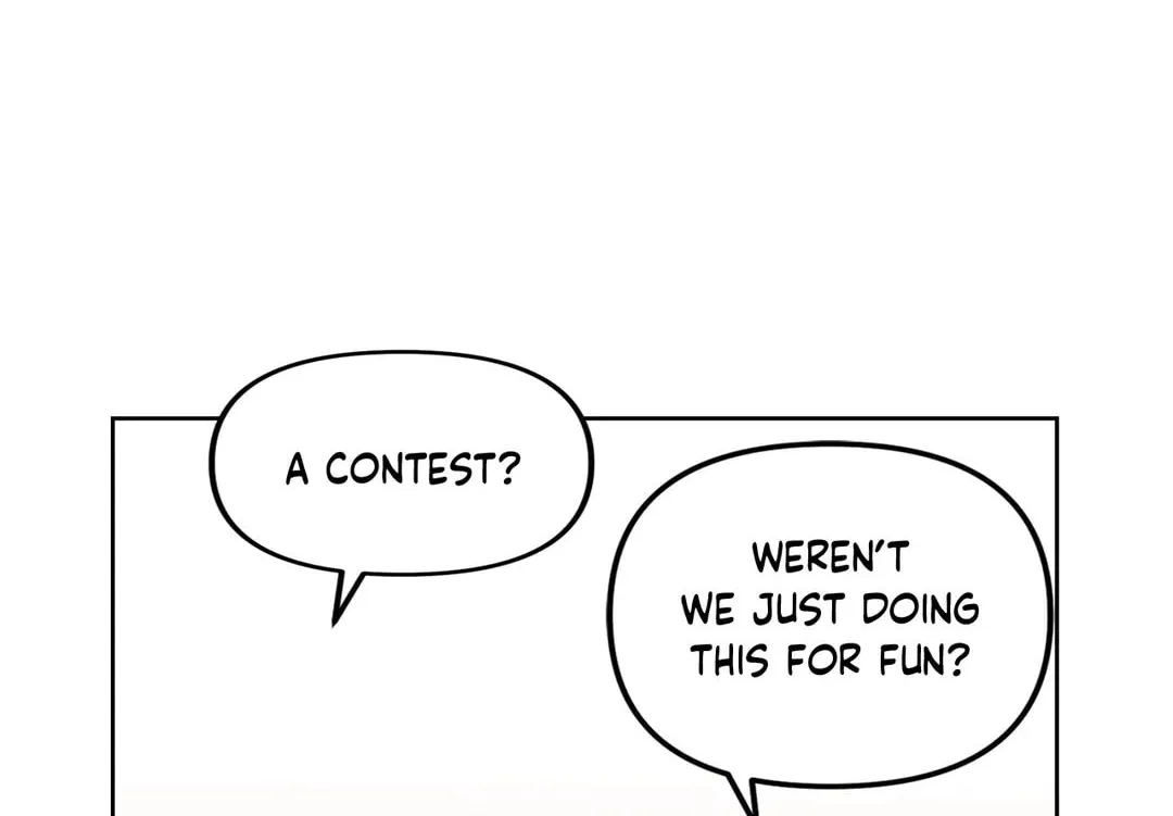 Spinach Bouquet Chapter 62 page 56 - 