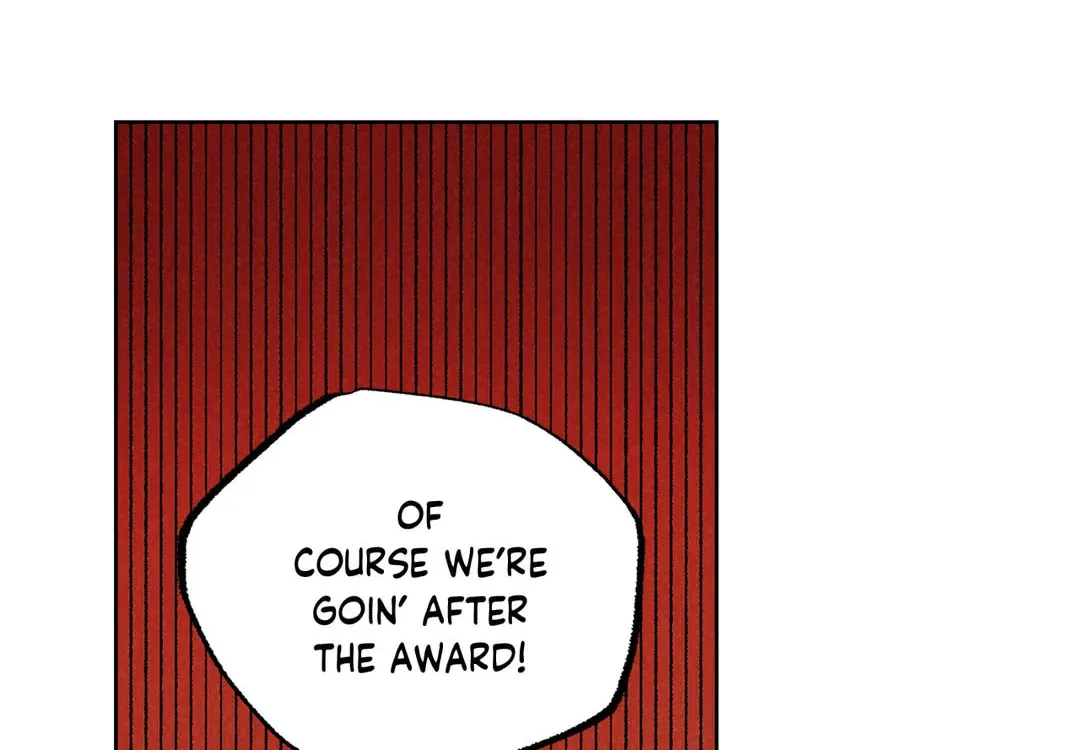 Spinach Bouquet Chapter 62 page 58 - 