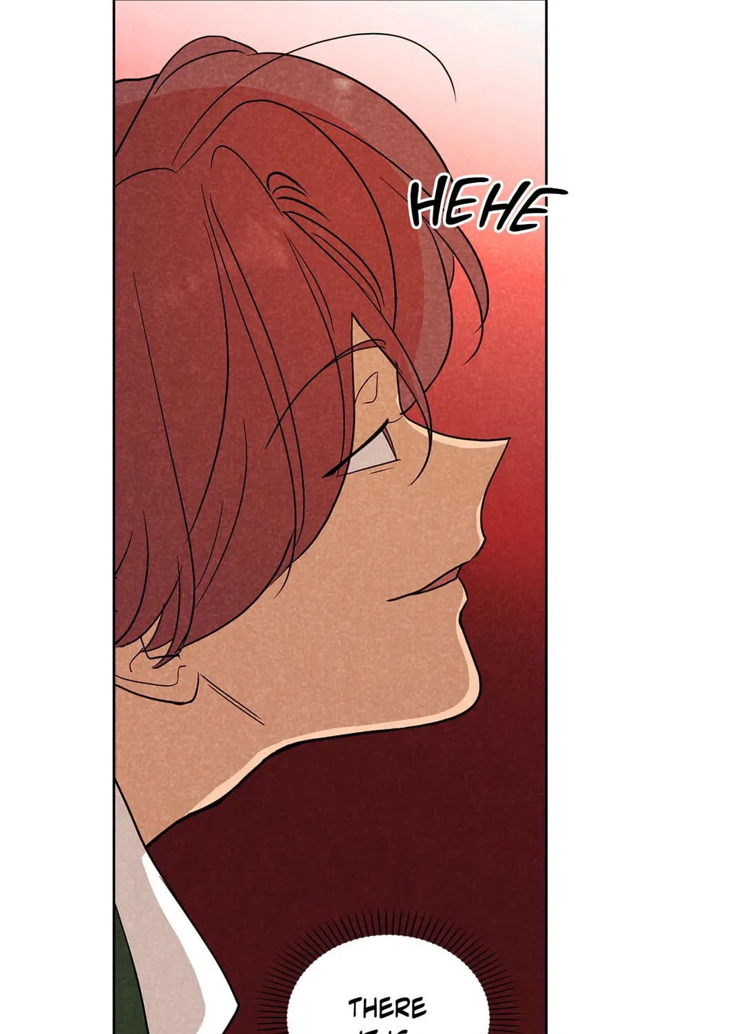 Spinach Bouquet Chapter 62 page 7 - 