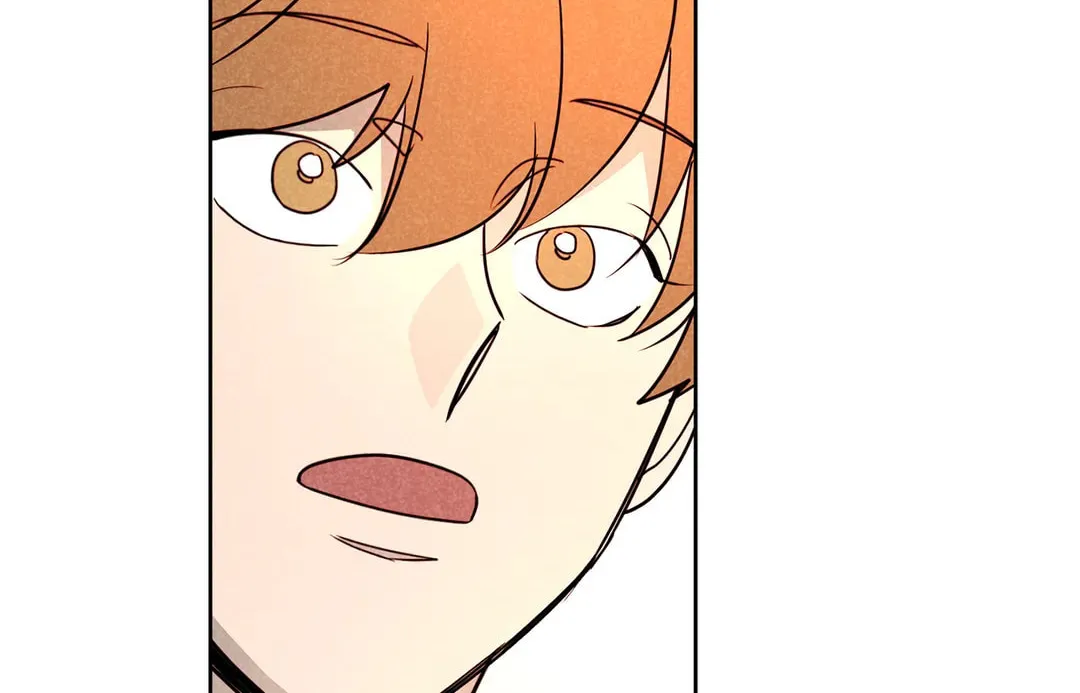 Spinach Bouquet Chapter 62 page 64 - 