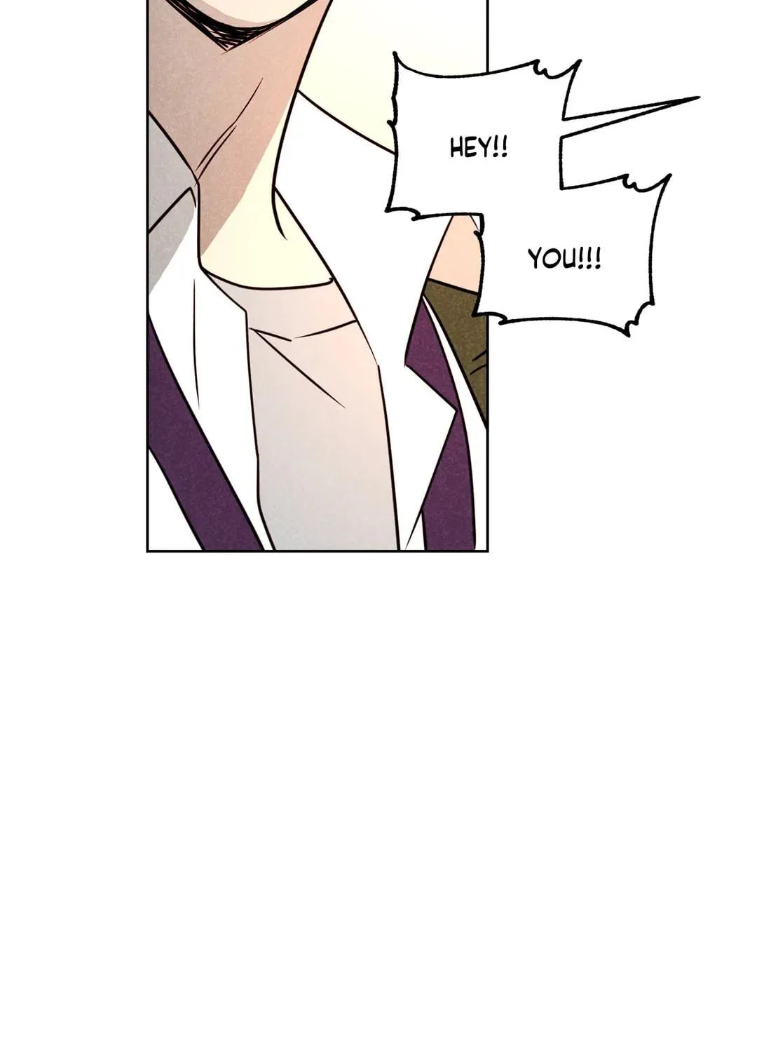 Spinach Bouquet Chapter 62 page 65 - 
