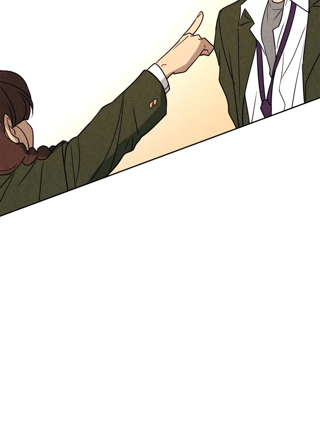 Spinach Bouquet Chapter 62 page 67 - 