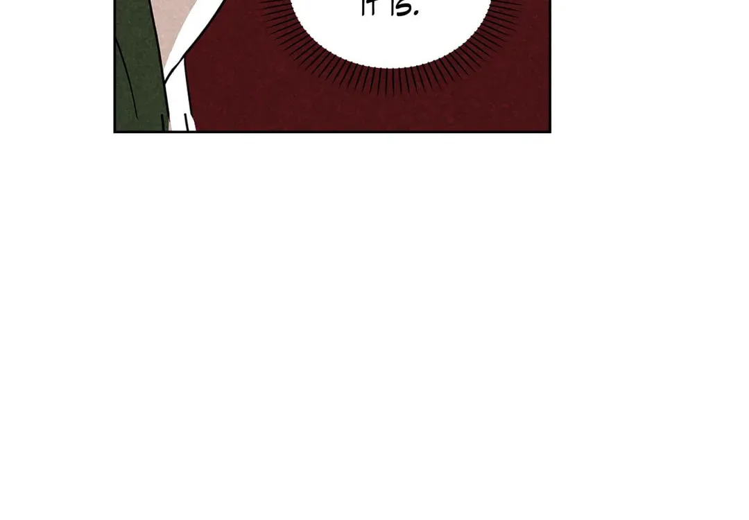 Spinach Bouquet Chapter 62 page 8 - 