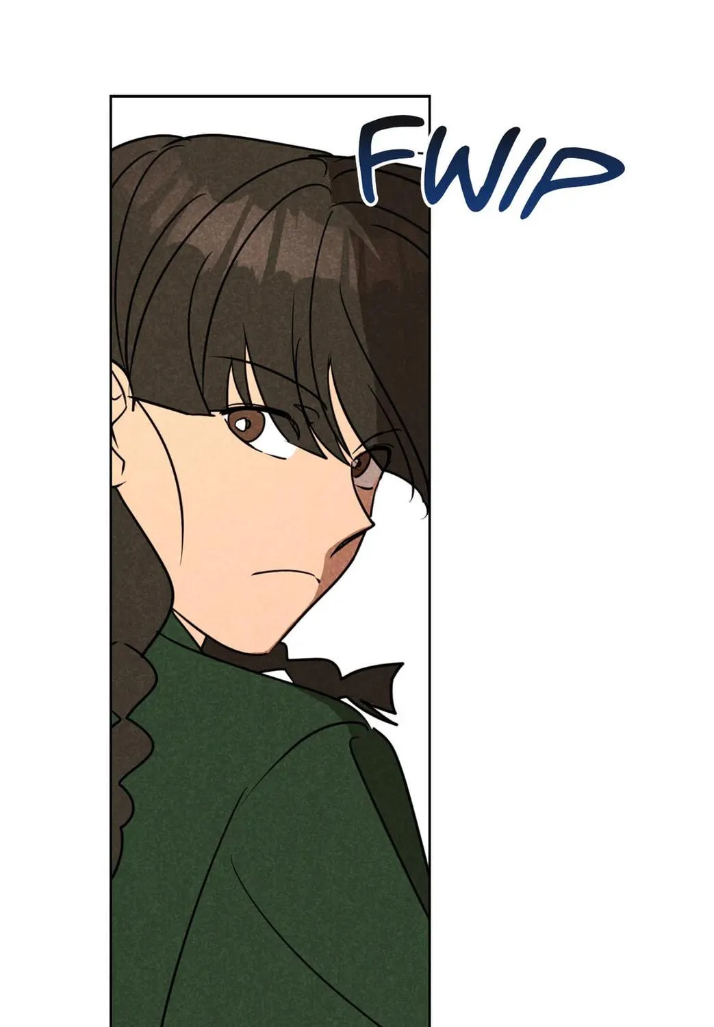 Spinach Bouquet Chapter 62 page 71 - 