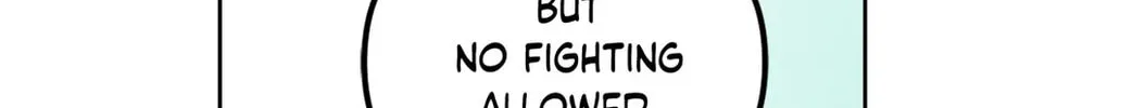 Spinach Bouquet Chapter 62 page 76 - 