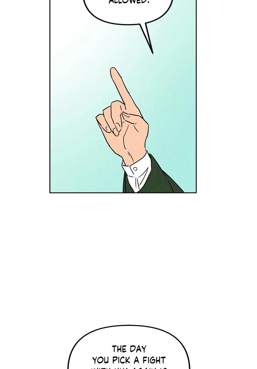 Spinach Bouquet Chapter 62 page 77 - 