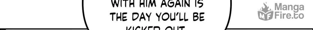 Spinach Bouquet Chapter 62 page 78 - 
