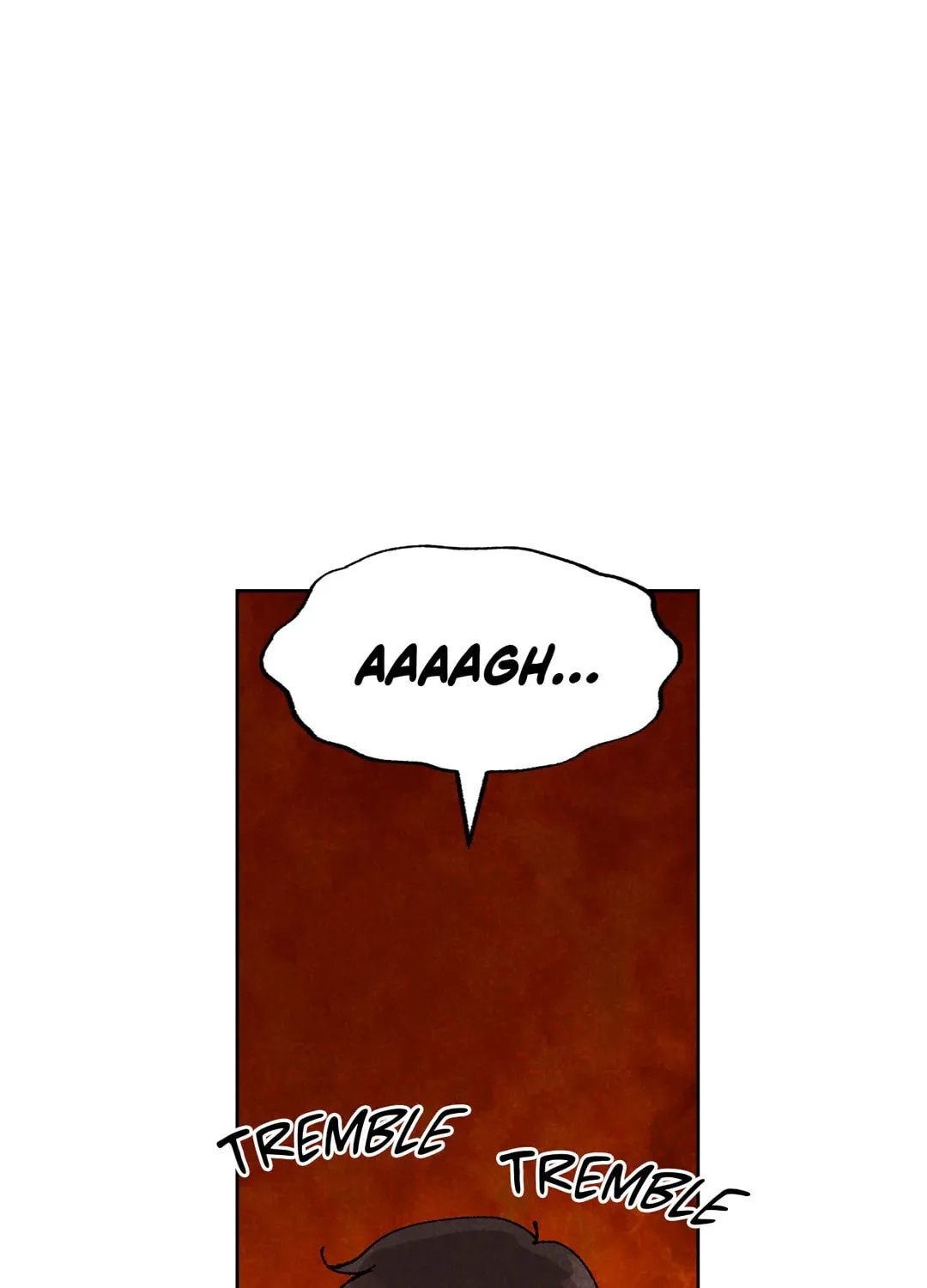 Spinach Bouquet Chapter 62 page 81 - 