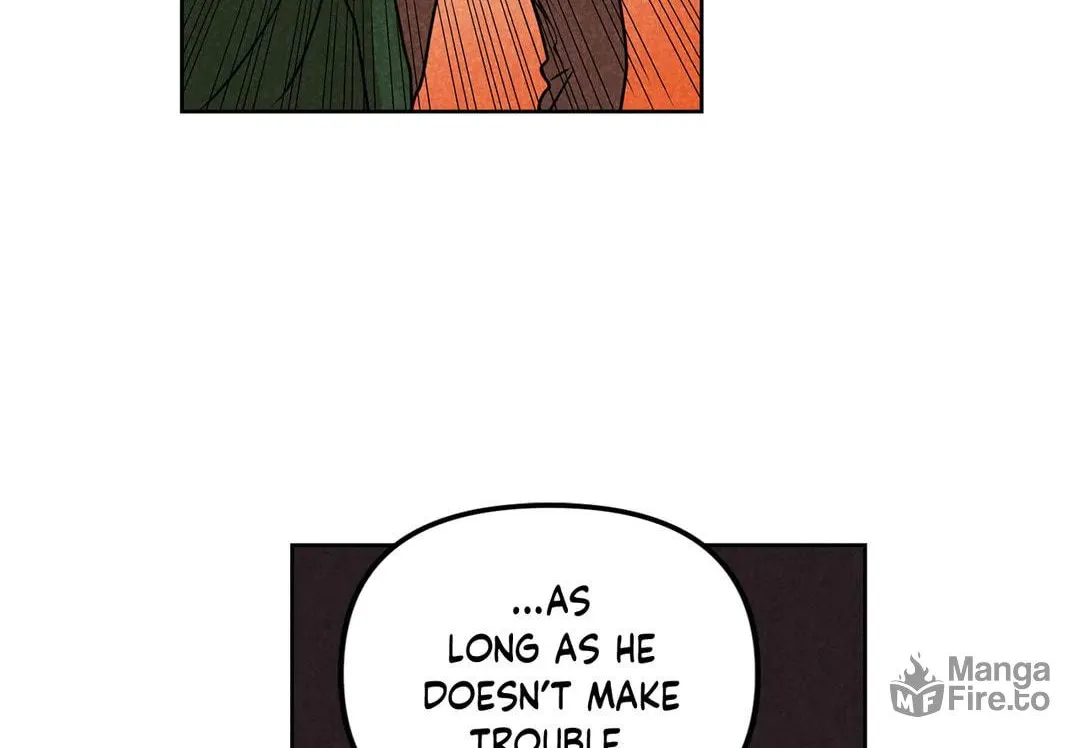 Spinach Bouquet Chapter 62 page 84 - 