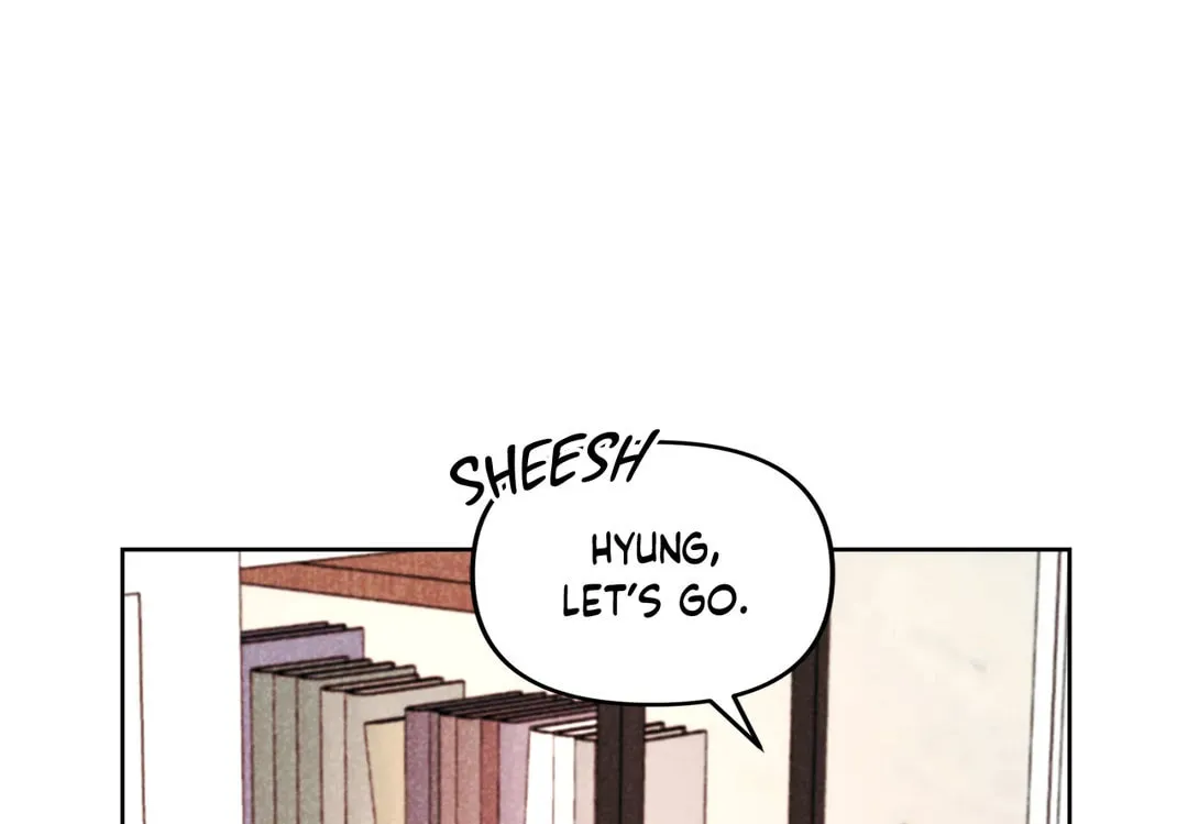 Spinach Bouquet Chapter 62 page 86 - 
