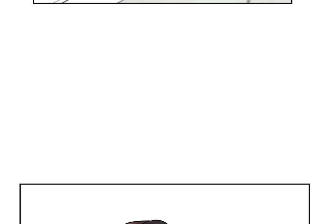 Spinach Bouquet Chapter 62 page 88 - 