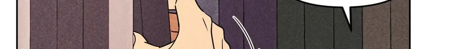 Spinach Bouquet Chapter 62 page 94 - 