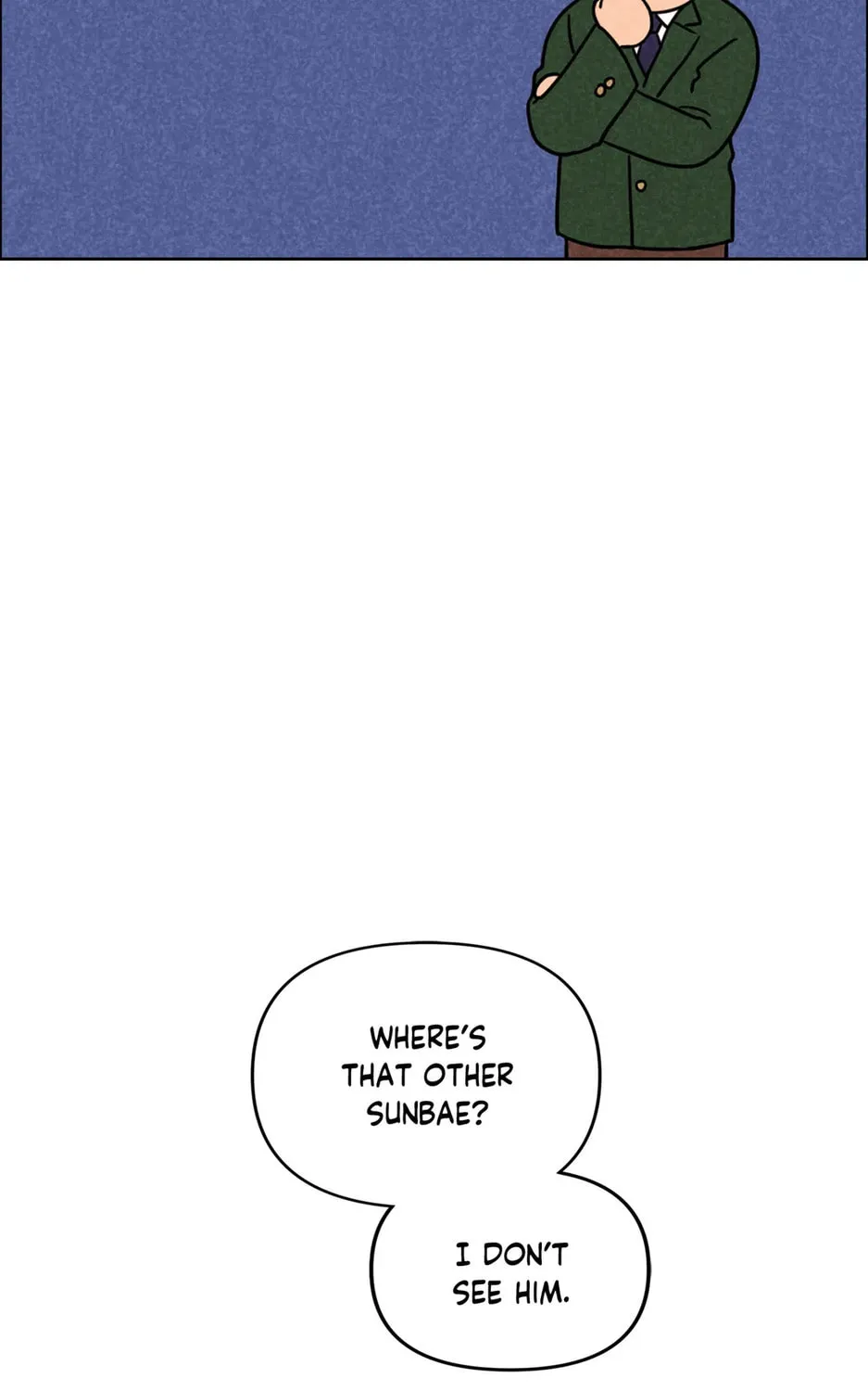 Spinach Bouquet Chapter 62 page 97 - 