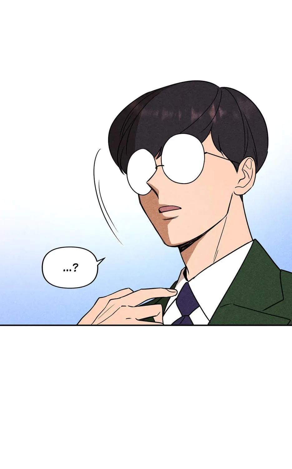 Spinach Bouquet Chapter 62 page 99 - 