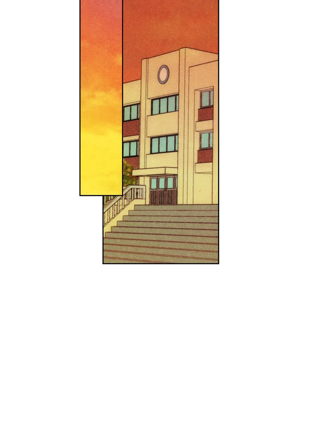 Spinach Bouquet Chapter 63 page 2 - 