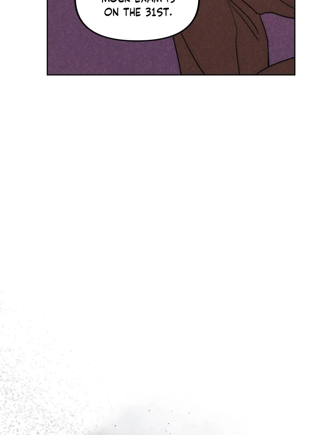 Spinach Bouquet Chapter 63 page 13 - 