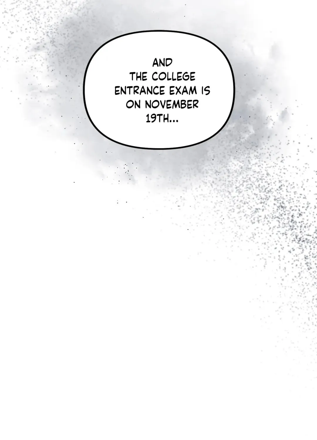 Spinach Bouquet Chapter 63 page 14 - 