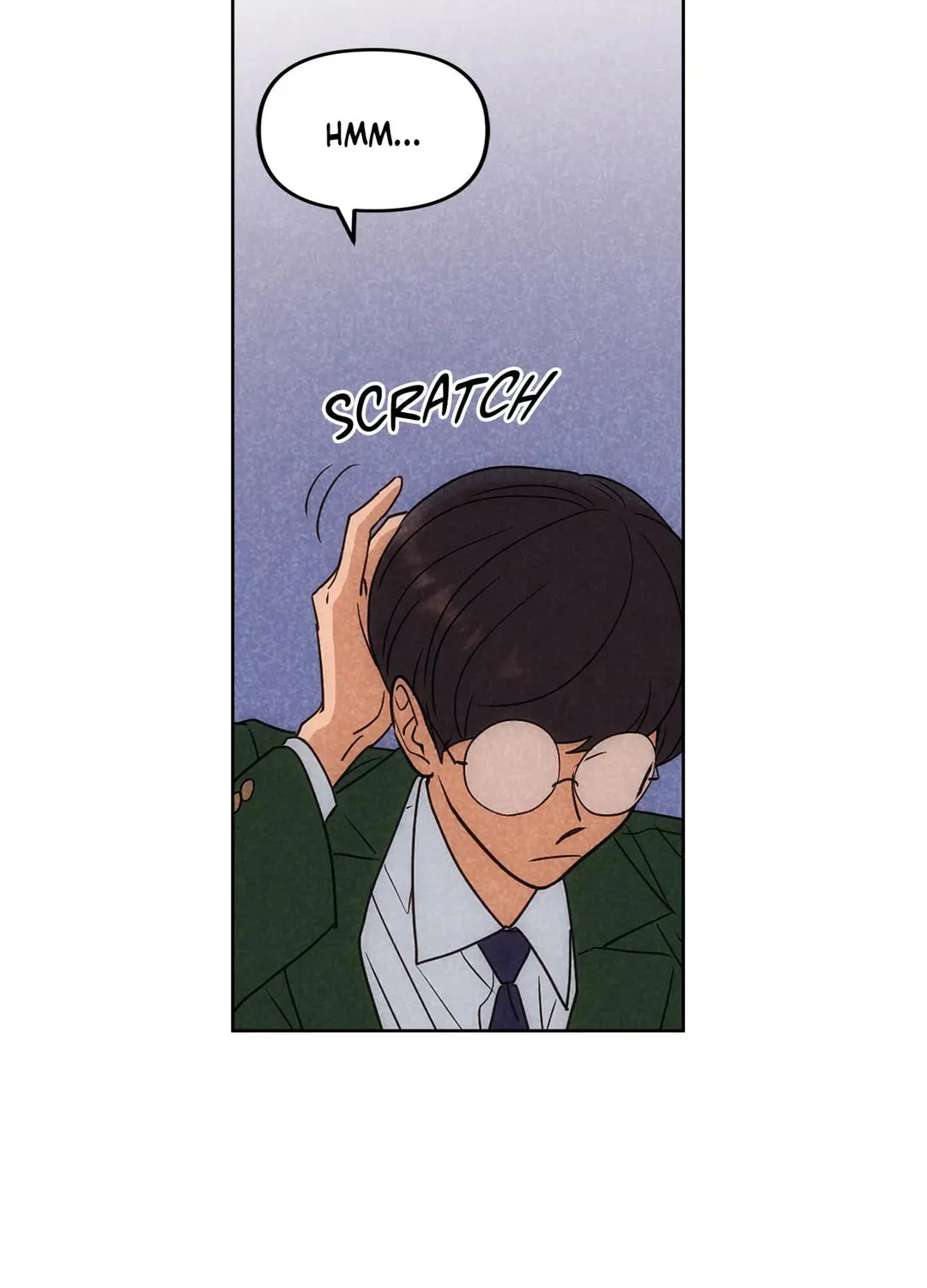 Spinach Bouquet Chapter 63 page 16 - 