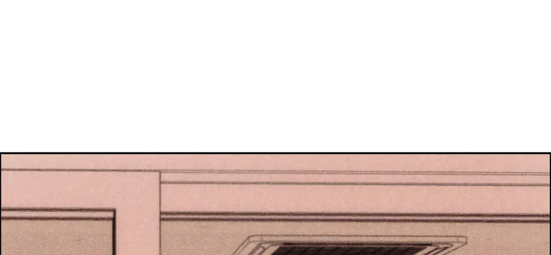 Spinach Bouquet Chapter 63 page 3 - 