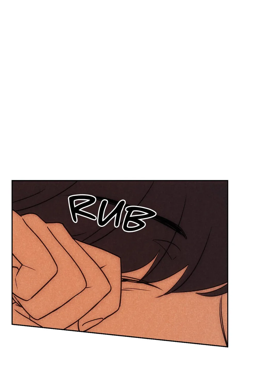 Spinach Bouquet Chapter 63 page 22 - 