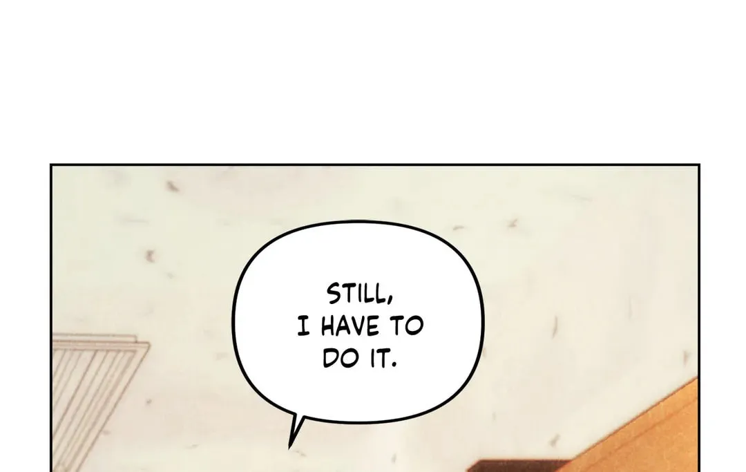 Spinach Bouquet Chapter 63 page 24 - 