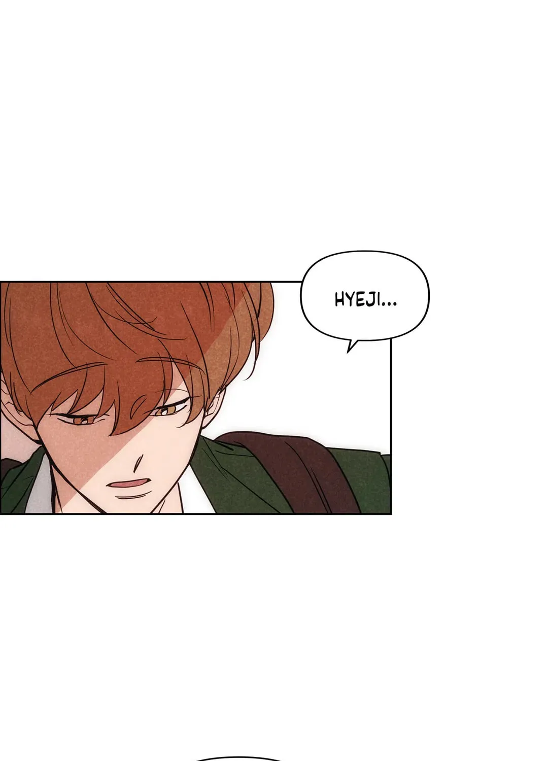 Spinach Bouquet Chapter 63 page 31 - 