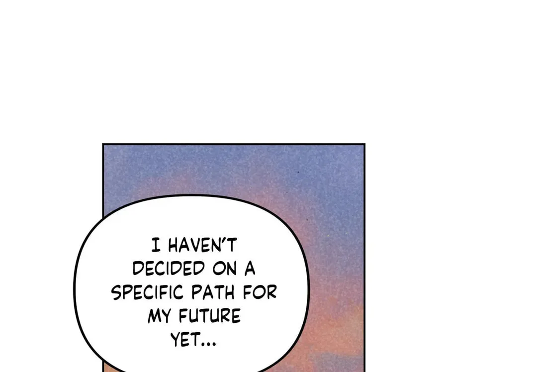 Spinach Bouquet Chapter 63 page 33 - 