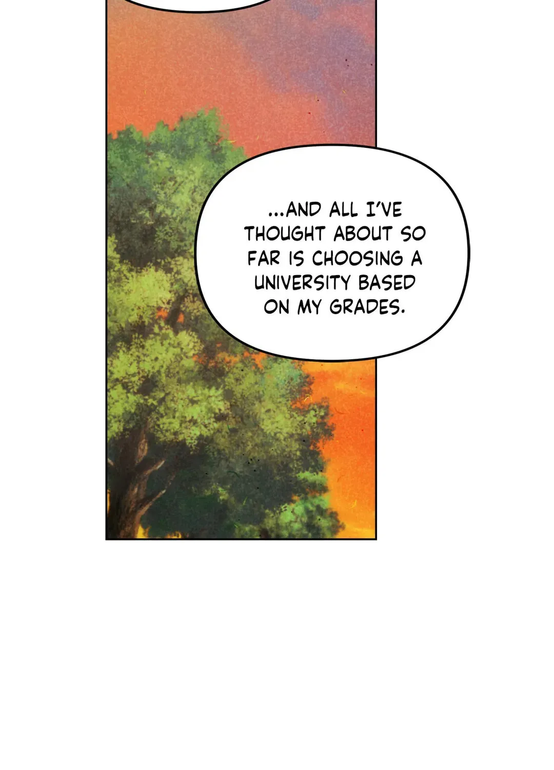 Spinach Bouquet Chapter 63 page 34 - 