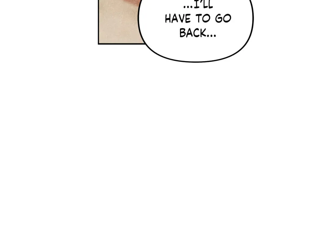 Spinach Bouquet Chapter 63 page 36 - 