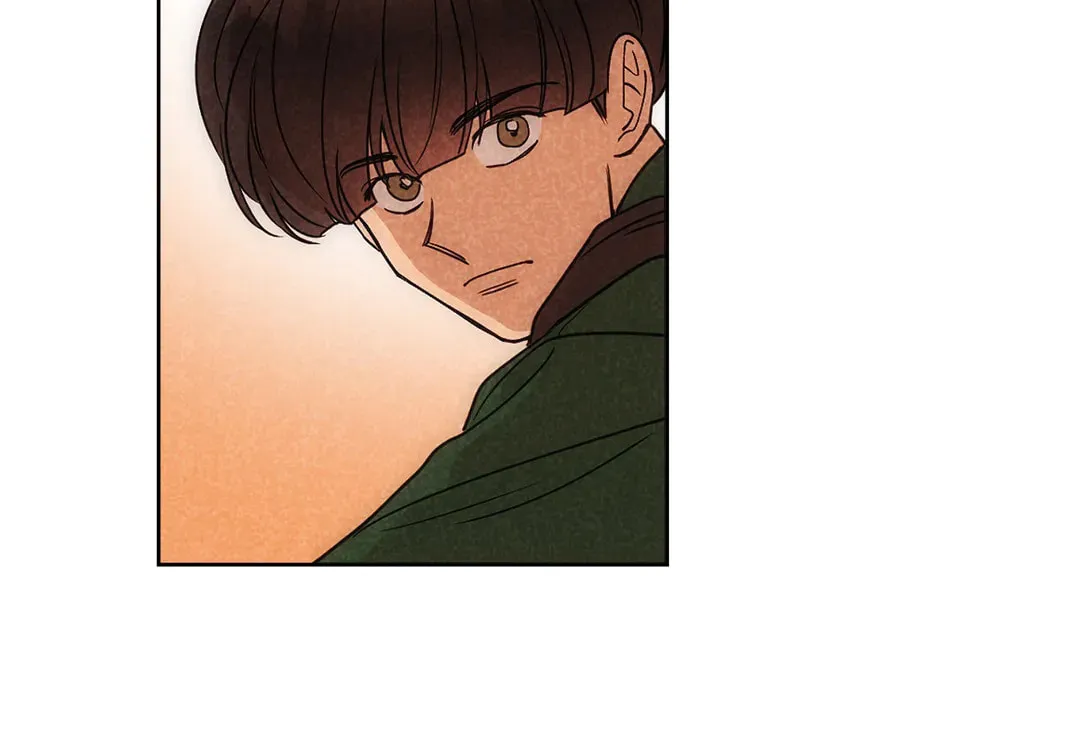 Spinach Bouquet Chapter 63 page 39 - 