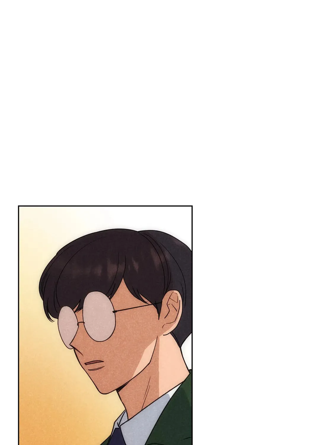 Spinach Bouquet Chapter 63 page 5 - 