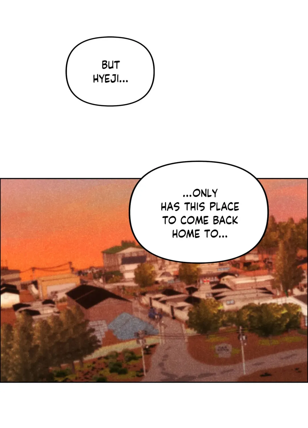 Spinach Bouquet Chapter 63 page 41 - 
