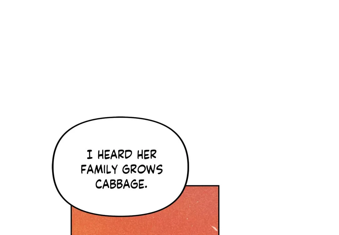 Spinach Bouquet Chapter 63 page 42 - 