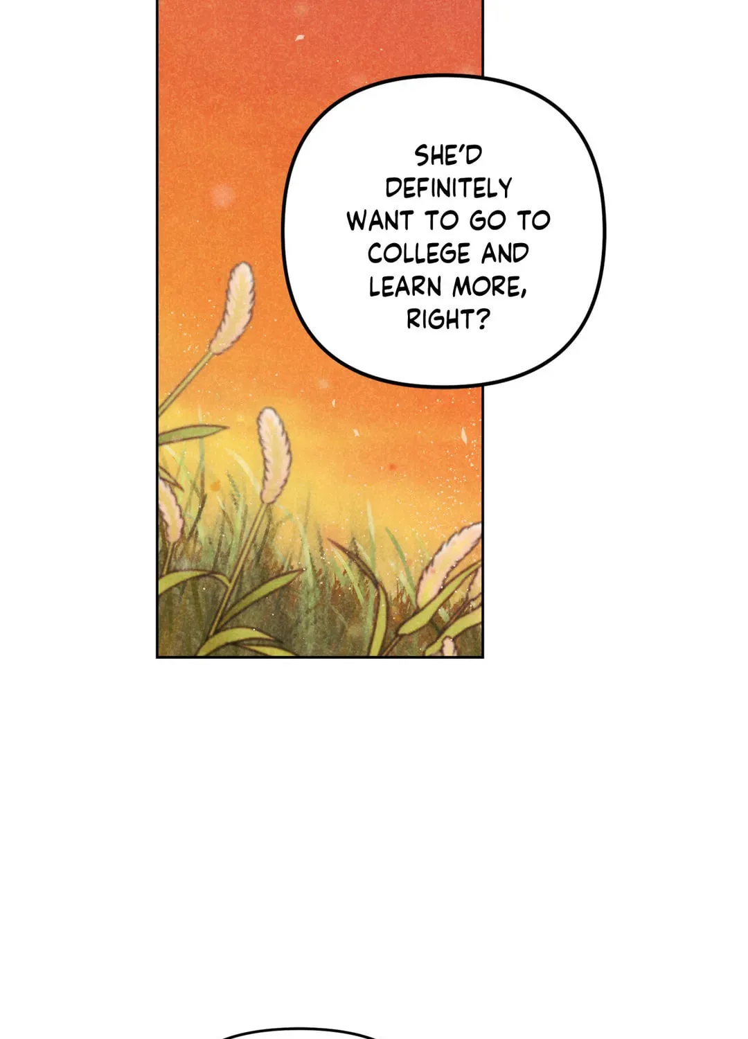 Spinach Bouquet Chapter 63 page 43 - 