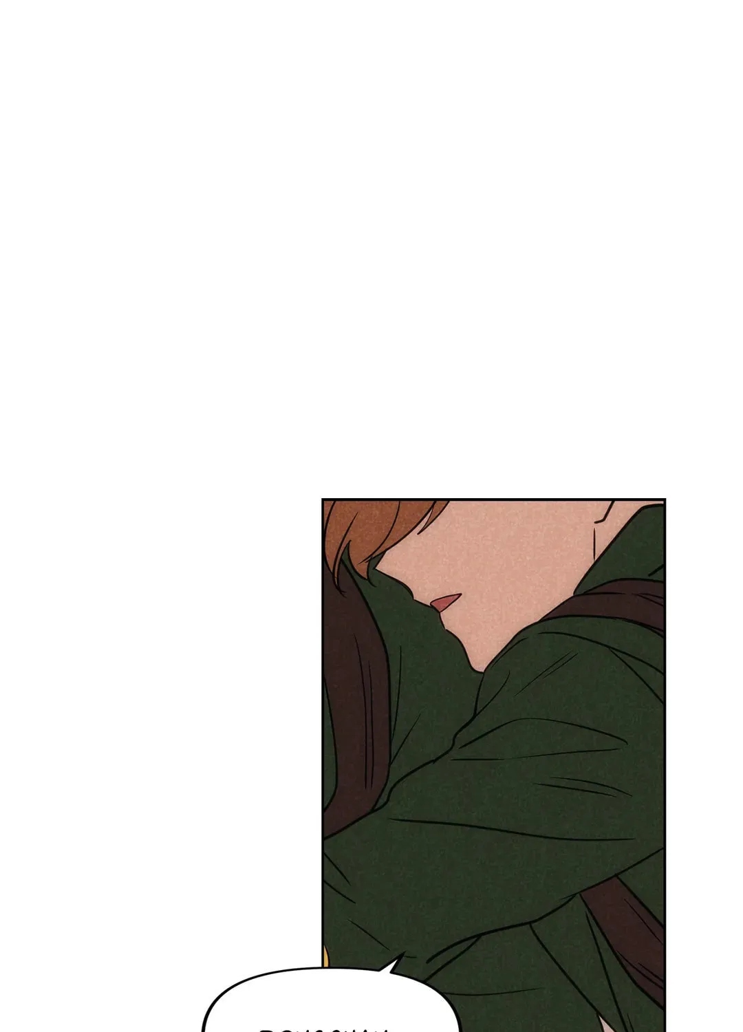 Spinach Bouquet Chapter 63 page 46 - 
