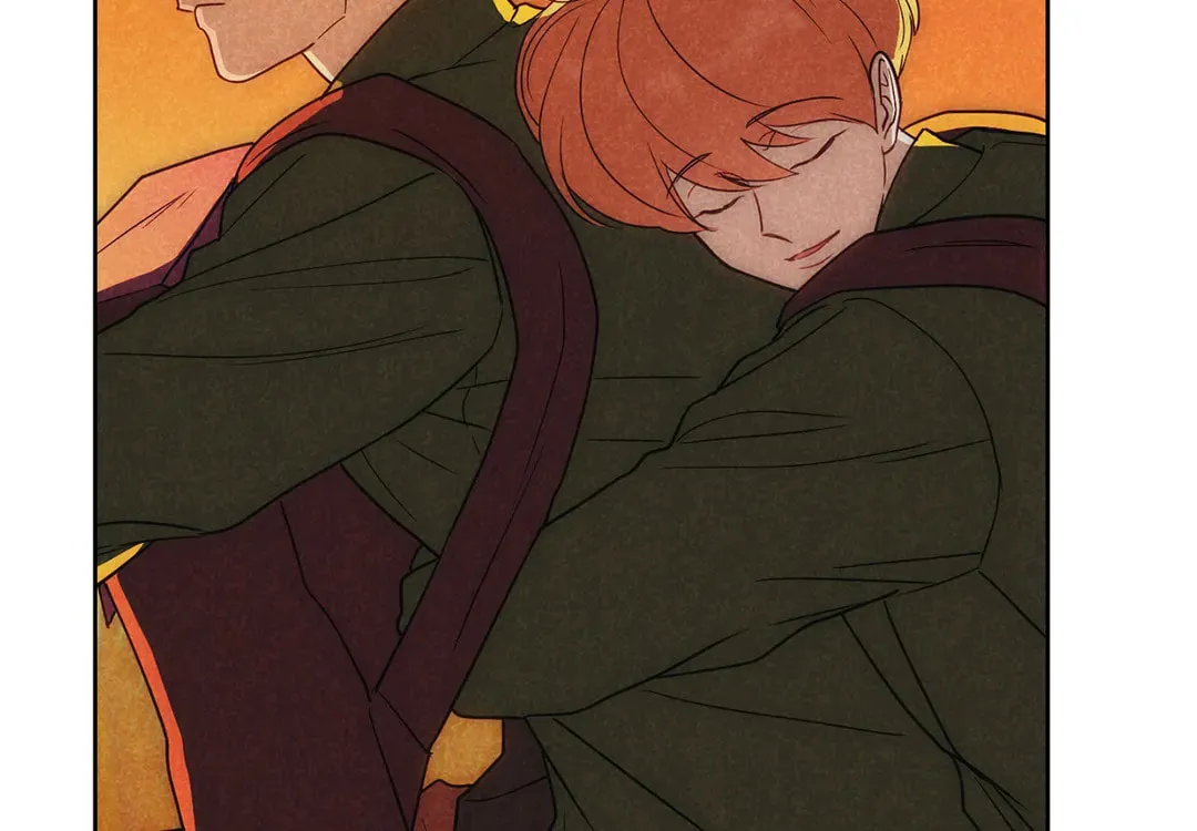 Spinach Bouquet Chapter 63 page 48 - 