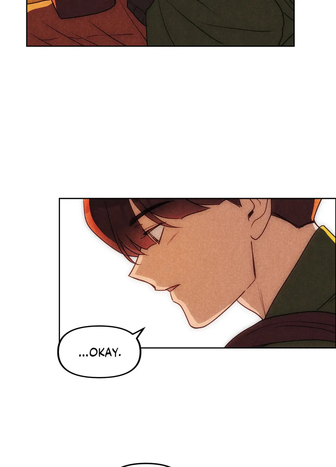 Spinach Bouquet Chapter 63 page 49 - 