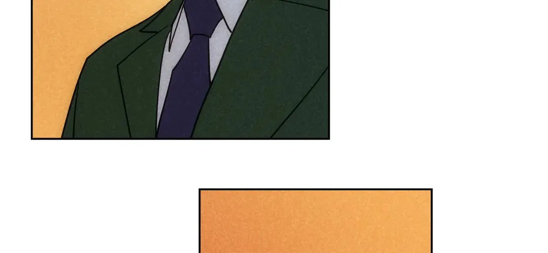 Spinach Bouquet Chapter 63 page 6 - 