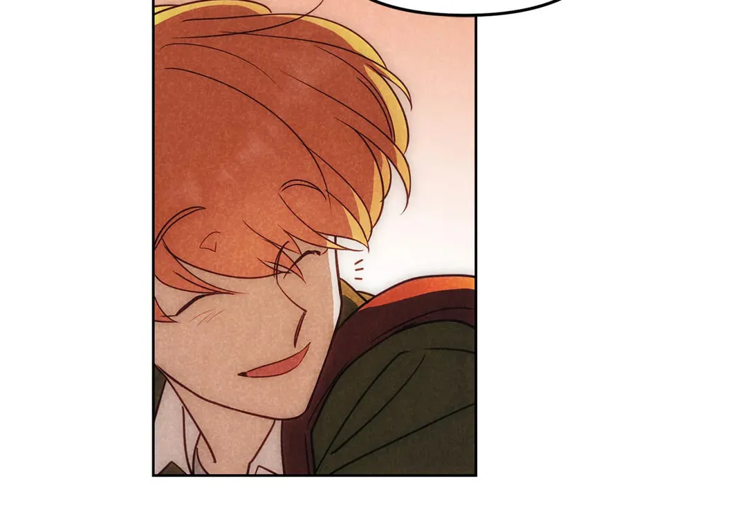 Spinach Bouquet Chapter 63 page 51 - 