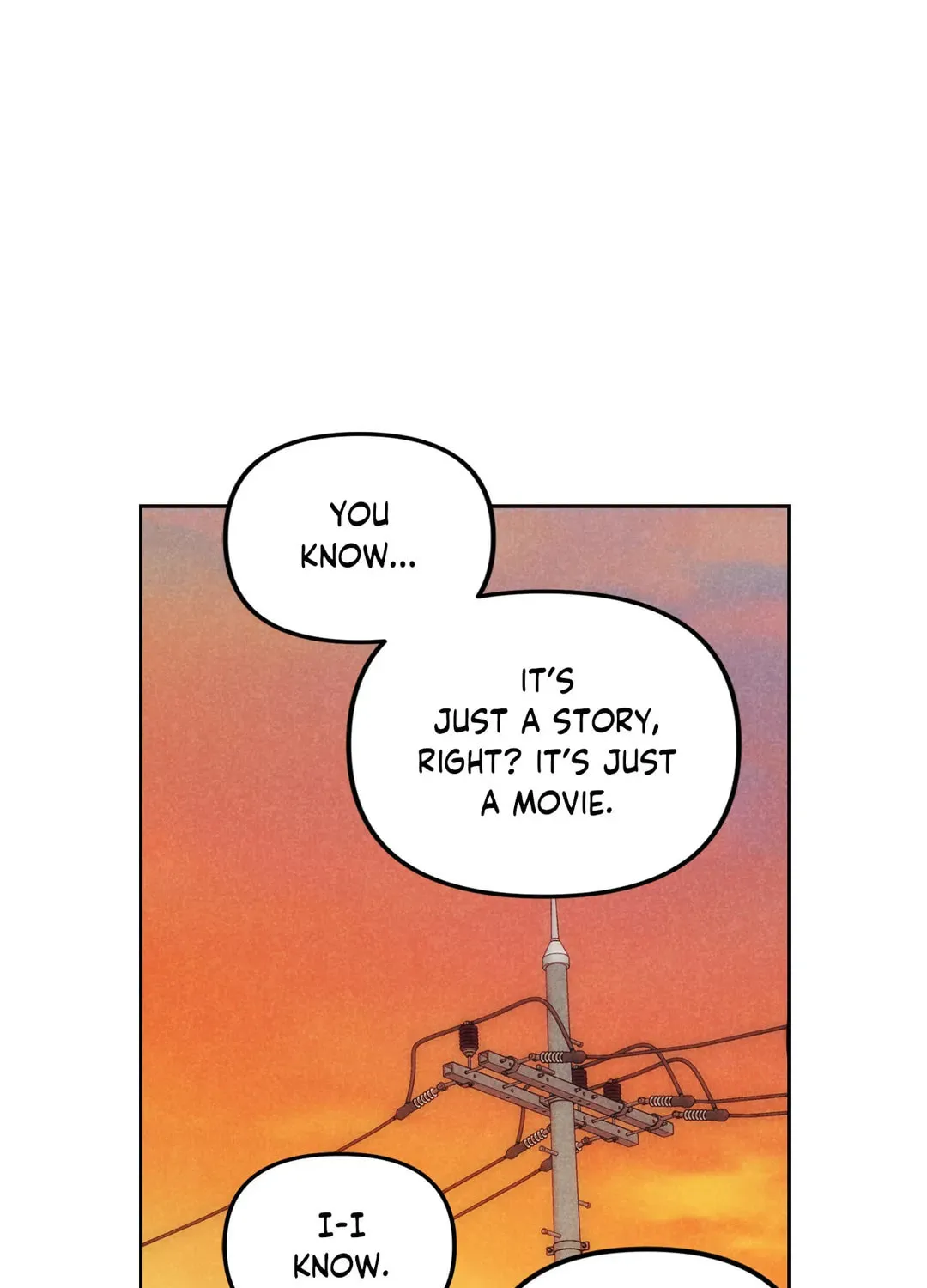 Spinach Bouquet Chapter 63 page 55 - 