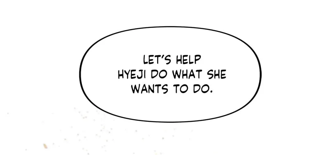 Spinach Bouquet Chapter 63 page 57 - 