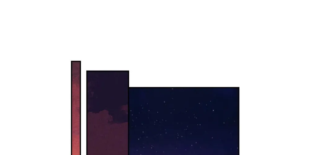 Spinach Bouquet Chapter 63 page 60 - 