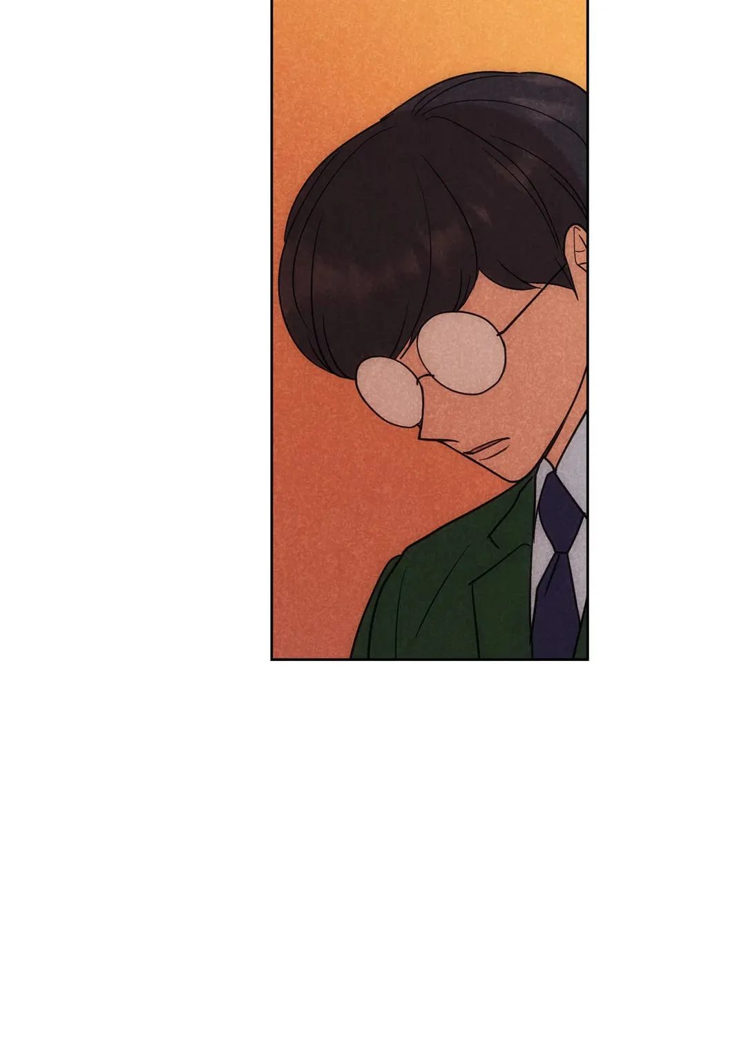 Spinach Bouquet Chapter 63 page 7 - 