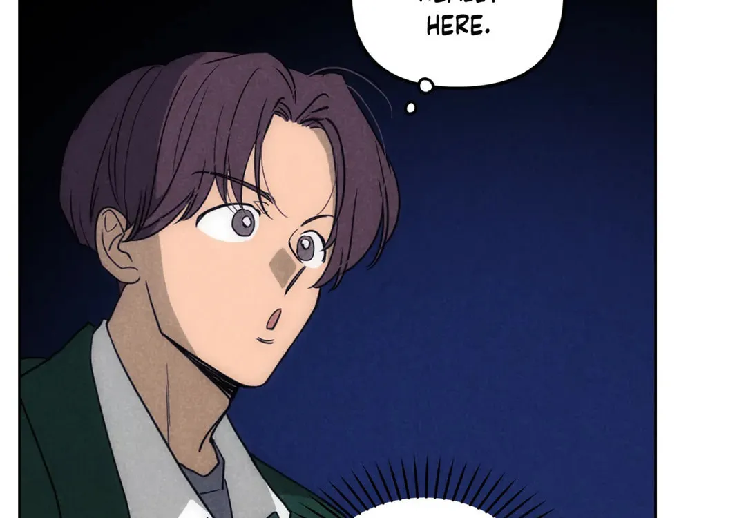 Spinach Bouquet Chapter 63 page 66 - 