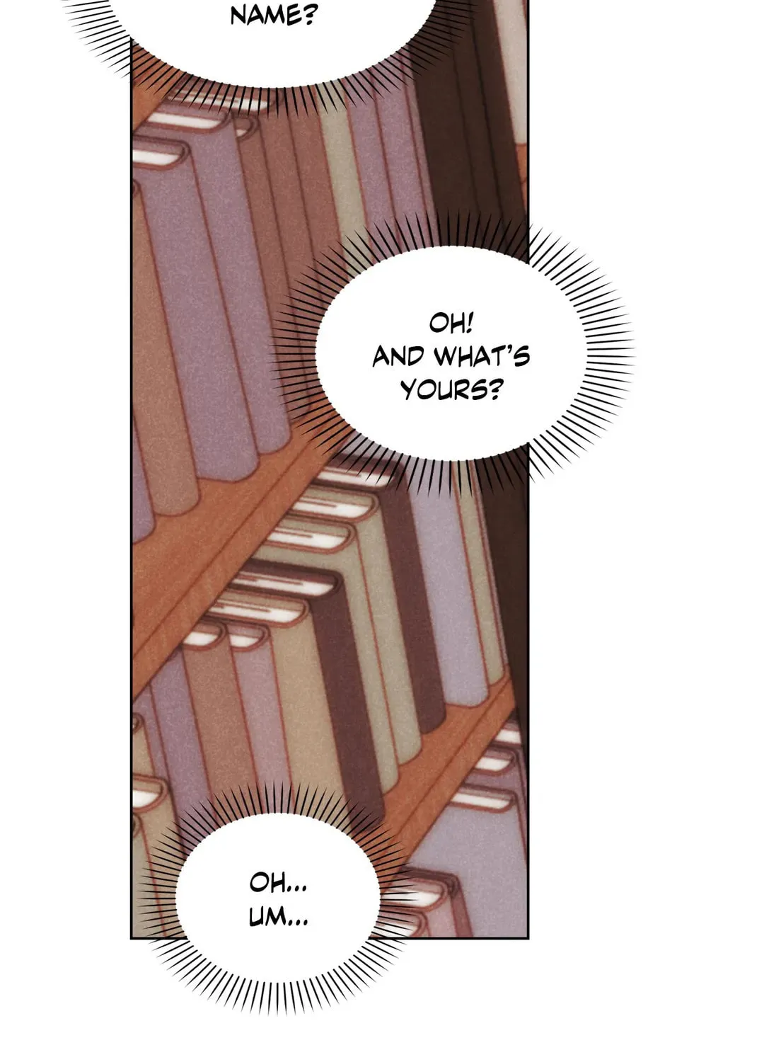 Spinach Bouquet Chapter 63 page 68 - 