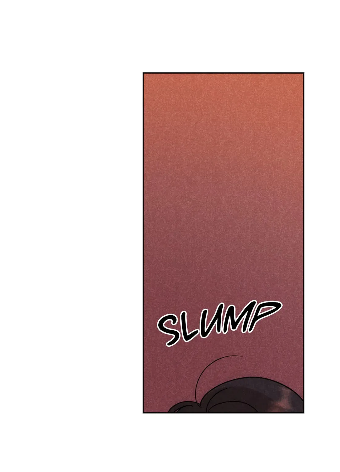 Spinach Bouquet Chapter 63 page 8 - 