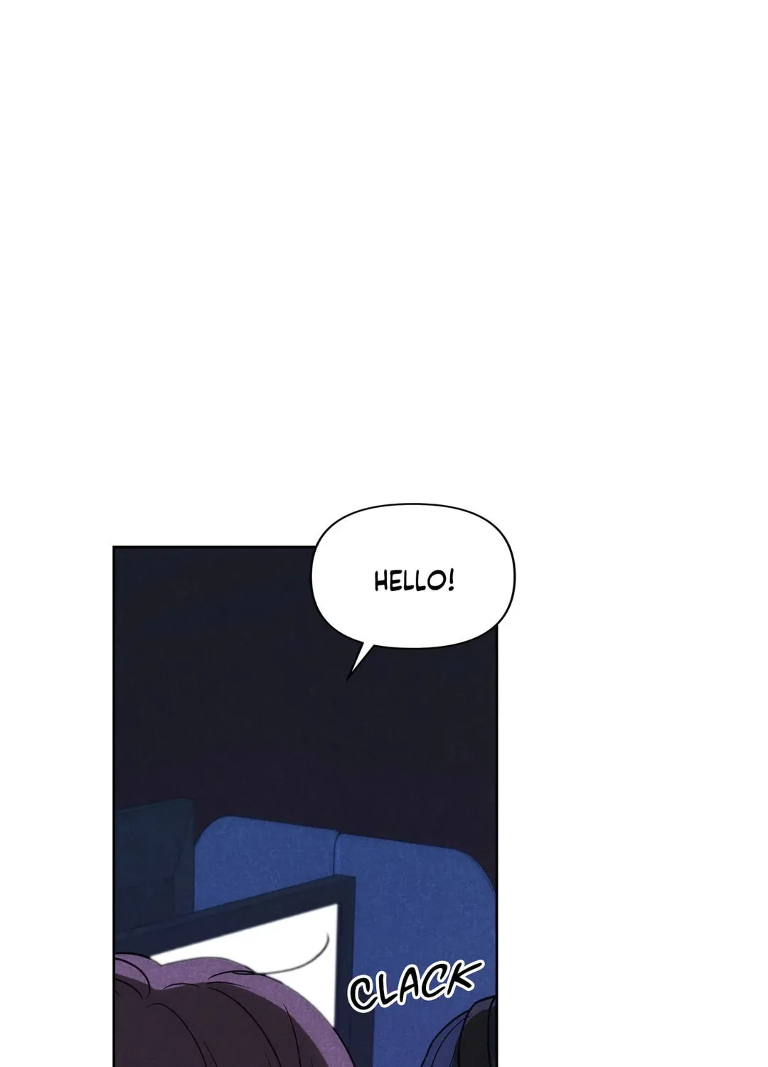 Spinach Bouquet Chapter 63 page 73 - 