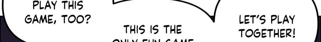 Spinach Bouquet Chapter 63 page 78 - 