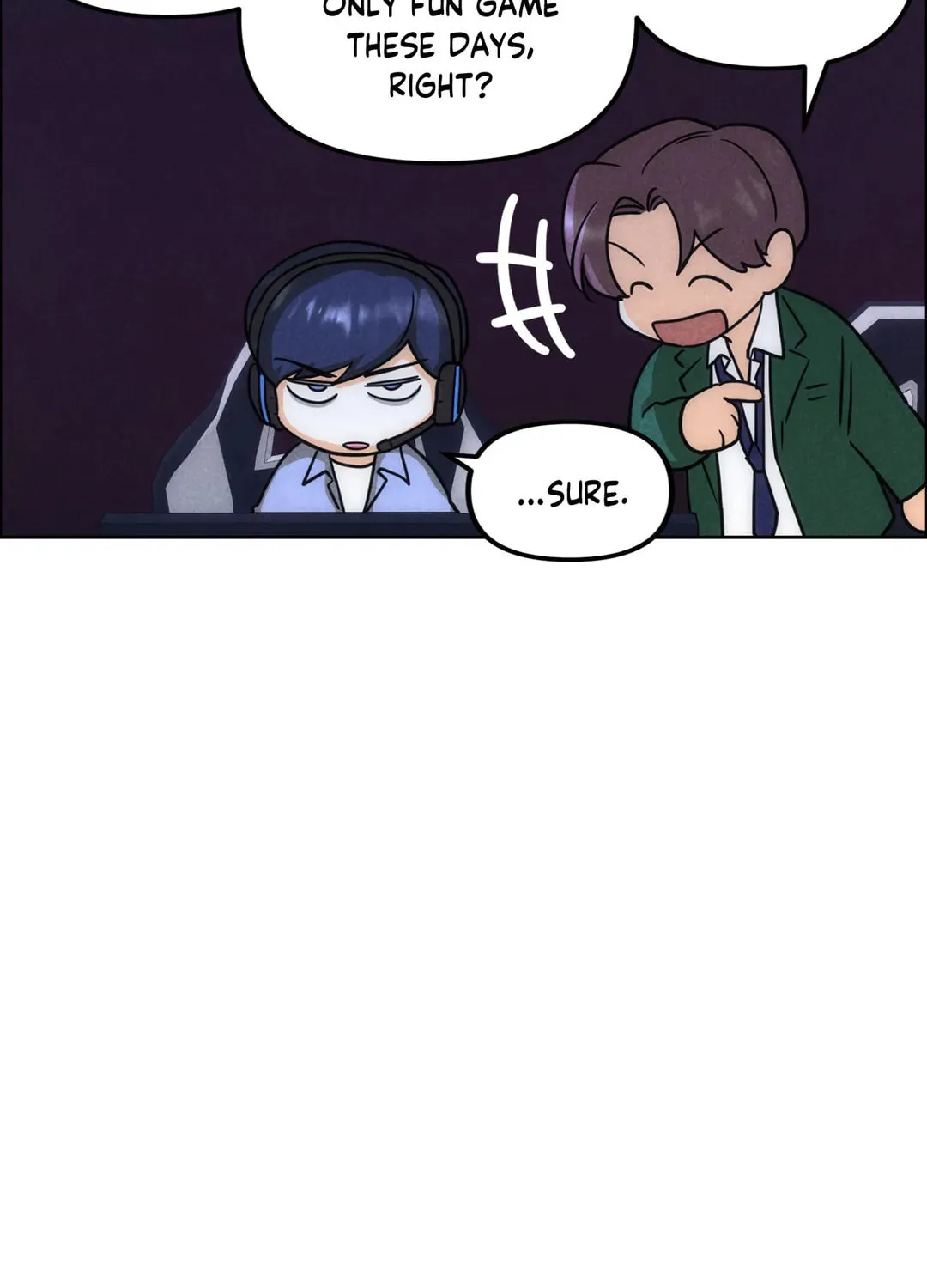 Spinach Bouquet Chapter 63 page 79 - 